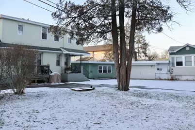 128 Catherine Street #A, Beacon, NY 12508 - Photo 1