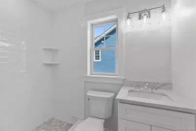 561 King Street, Port Chester, NY 10573 - Photo 21