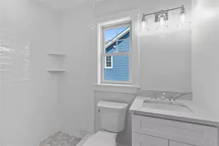 561 King St, Port Chester, NY 10573 - Photo 21