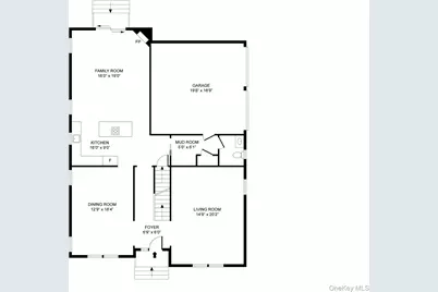 561 King Street, Port Chester, NY 10573 - Photo 31