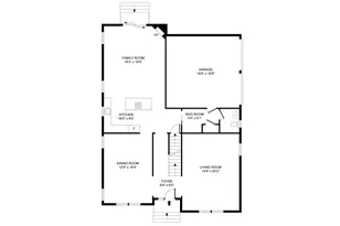 561 King St, Port Chester, NY 10573 - Photo 31