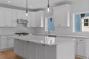 561 King St, Port Chester, NY 10573 - Photo 3