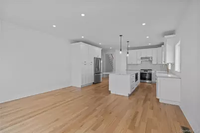 561 King Street, Port Chester, NY 10573 - Photo 5