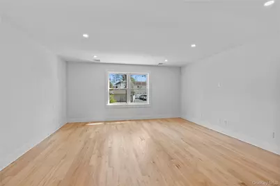 561 King Street, Port Chester, NY 10573 - Photo 15