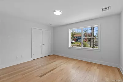 561 King Street, Port Chester, NY 10573 - Photo 27