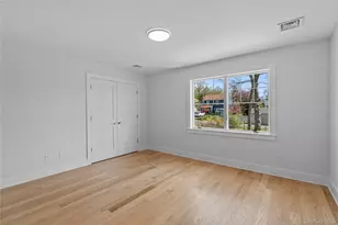 561 King St, Port Chester, NY 10573 - Photo 27