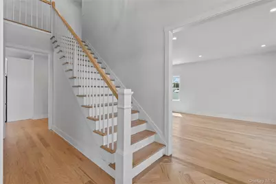 561 King Street, Port Chester, NY 10573 - Photo 9