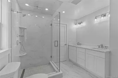 561 King Street, Port Chester, NY 10573 - Photo 17