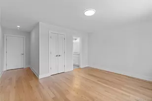 561 King St, Port Chester, NY 10573 - Photo 23