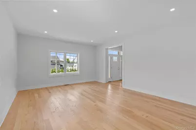 561 King Street, Port Chester, NY 10573 - Photo 11