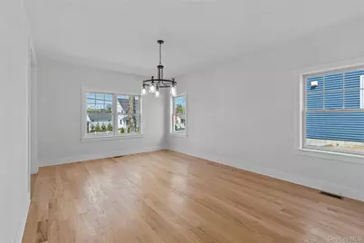 561 King Street, Port Chester, NY 10573 - Photo 7