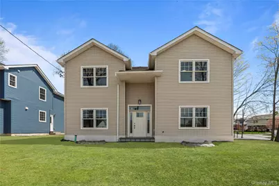 561 King Street, Port Chester, NY 10573 - Photo 29