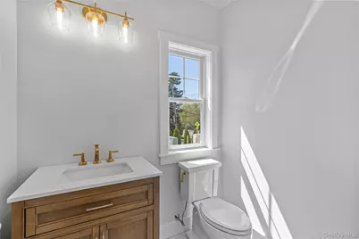 561 King Street, Port Chester, NY 10573 - Photo 13