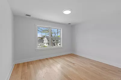 561 King Street, Port Chester, NY 10573 - Photo 19