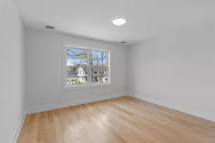 561 King St, Port Chester, NY 10573 - Photo 19