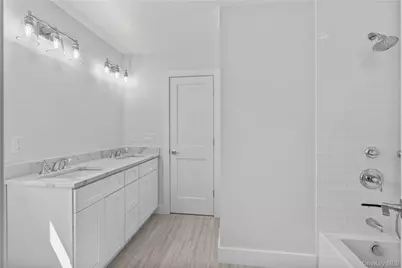 561 King Street, Port Chester, NY 10573 - Photo 25