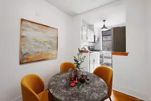 2420 Morris Ave, Bronx, NY 10468 - Photo 5