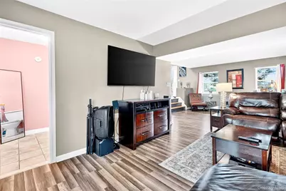 131 Erie Avenue, New Windsor, NY 12553 - Photo 23