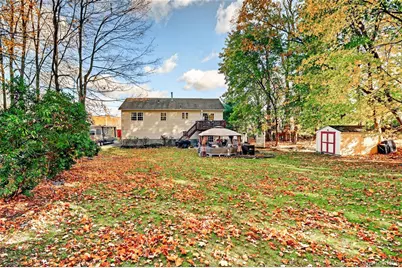 131 Erie Avenue, New Windsor, NY 12553 - Photo 37