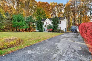 131 Erie Ave, New Windsor, NY 12553 - Photo 7