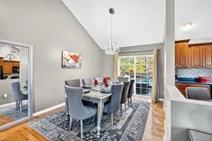 131 Erie Ave, New Windsor, NY 12553 - Photo 15