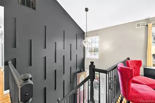 131 Erie Ave, New Windsor, NY 12553 - Photo 3