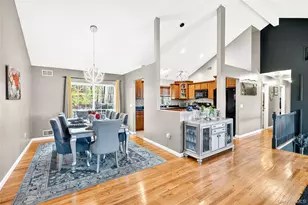 131 Erie Ave, New Windsor, NY 12553 - Photo 7