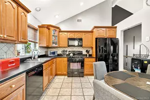 131 Erie Ave, New Windsor, NY 12553 - Photo 19