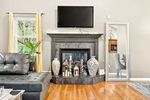 131 Erie Ave, New Windsor, NY 12553 - Photo 13