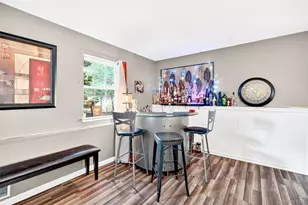 131 Erie Ave, New Windsor, NY 12553 - Photo 27