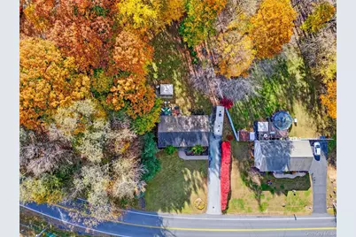 131 Erie Avenue, New Windsor, NY 12553 - Photo 47