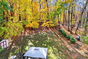 131 Erie Ave, New Windsor, NY 12553 - Photo 45