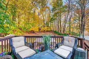 131 Erie Ave, New Windsor, NY 12553 - Photo 35