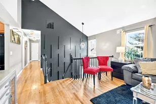 131 Erie Ave, New Windsor, NY 12553 - Photo 13