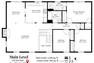 131 Erie Ave, New Windsor, NY 12553 - Photo 49