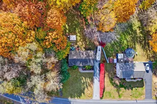 131 Erie Ave, New Windsor, NY 12553 - Photo 49