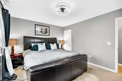 131 Erie Avenue, New Windsor, NY 12553 - Photo 19