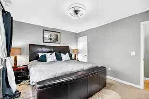 131 Erie Ave, New Windsor, NY 12553 - Photo 19