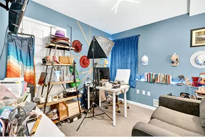 131 Erie Avenue, New Windsor, NY 12553 - Photo 33