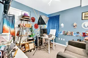 131 Erie Ave, New Windsor, NY 12553 - Photo 33