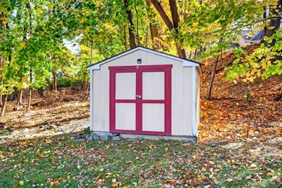 131 Erie Avenue, New Windsor, NY 12553 - Photo 39