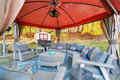 131 Erie Avenue, New Windsor, NY 12553 - Photo 41