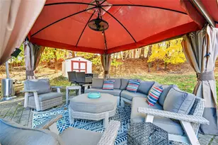 131 Erie Ave, New Windsor, NY 12553 - Photo 41