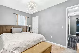 131 Erie Ave, New Windsor, NY 12553 - Photo 31