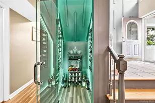 131 Erie Ave, New Windsor, NY 12553 - Photo 29