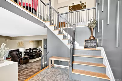 131 Erie Avenue, New Windsor, NY 12553 - Photo 3