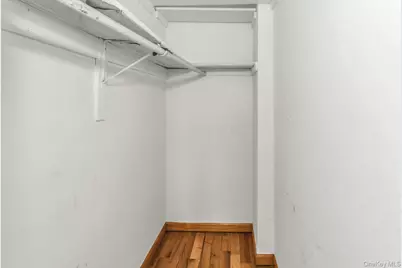 147-45 Barclay Avenue #5B, Flushing, NY 11355 - Photo 15