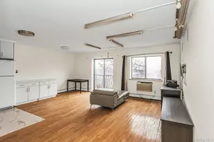 147-45 Barclay Ave, Flushing, NY 11355 - Photo 5