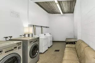 147-45 Barclay Ave, Flushing, NY 11355 - Photo 23