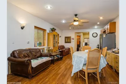 23 Woodland Way, Smallwood, NY 12720 - Photo 13